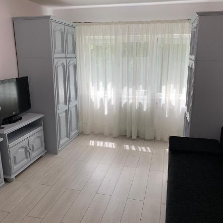 Apartament Regim Hotelier Oradea Exterior photo